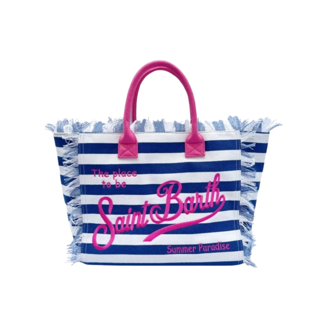 MC2 Saint Barth 40*32*20