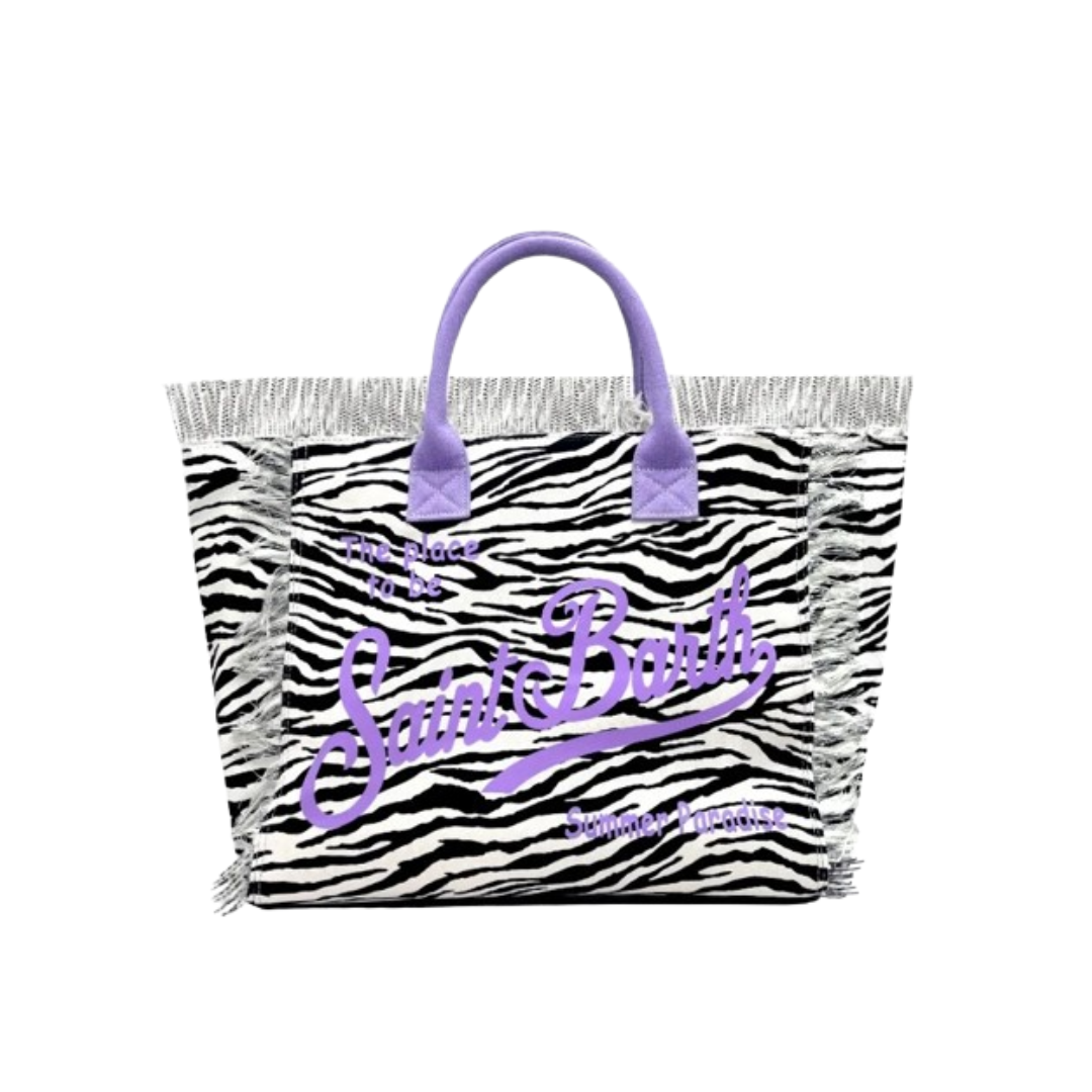 MC2 Saint Barth 40*32*20