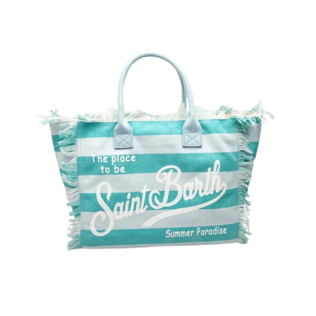 MC2 Saint Barth 40*32*20