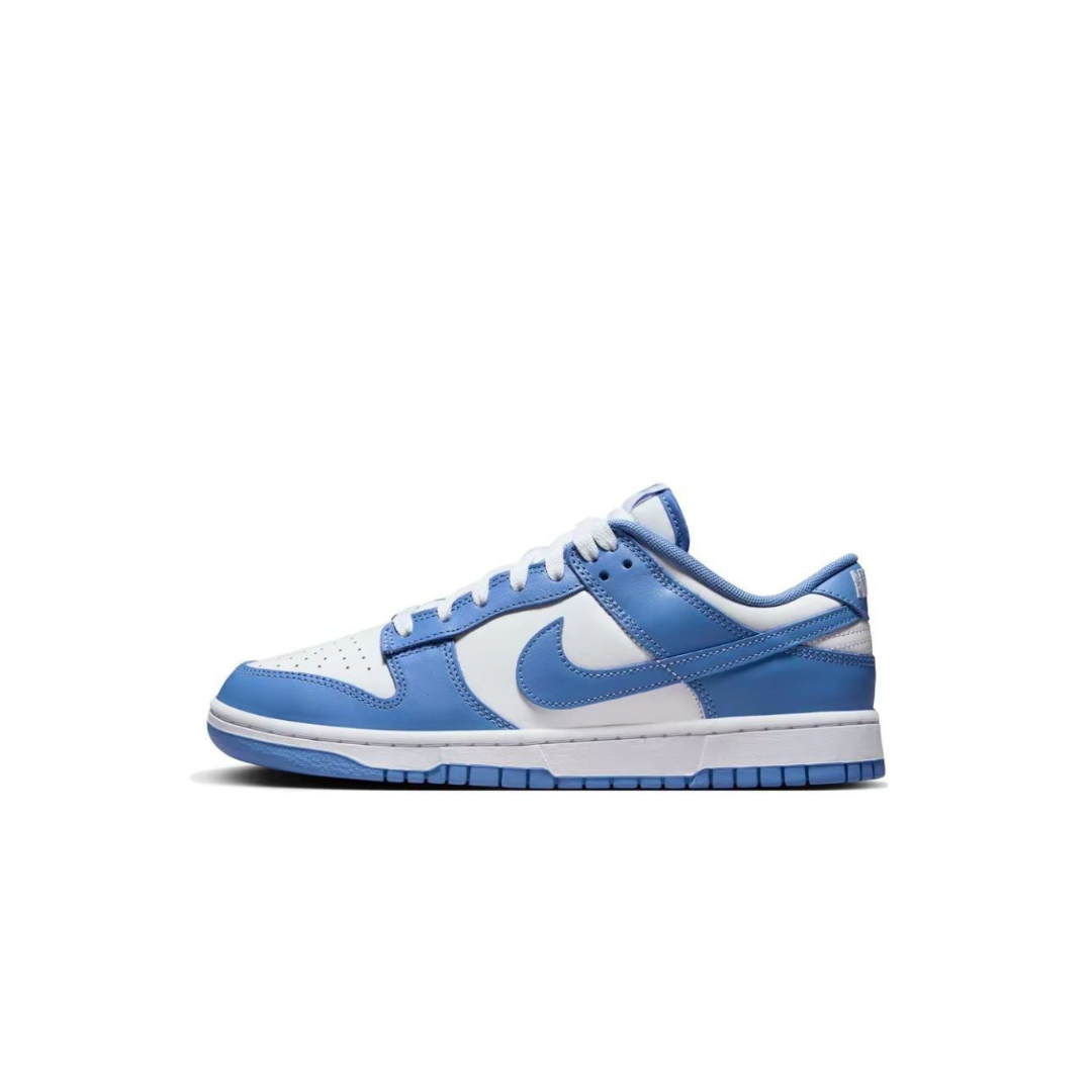 Dunk Low