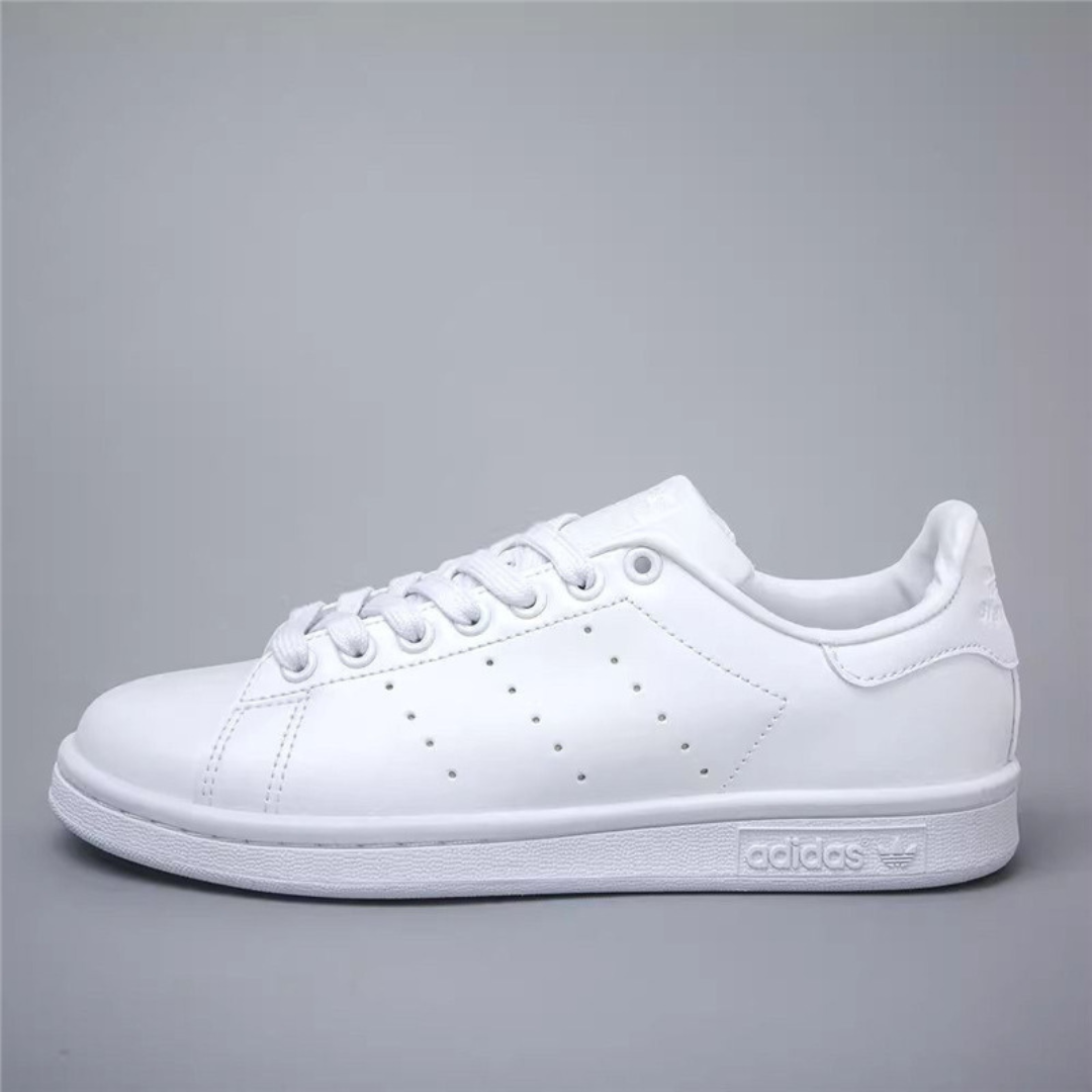 Stan Smith