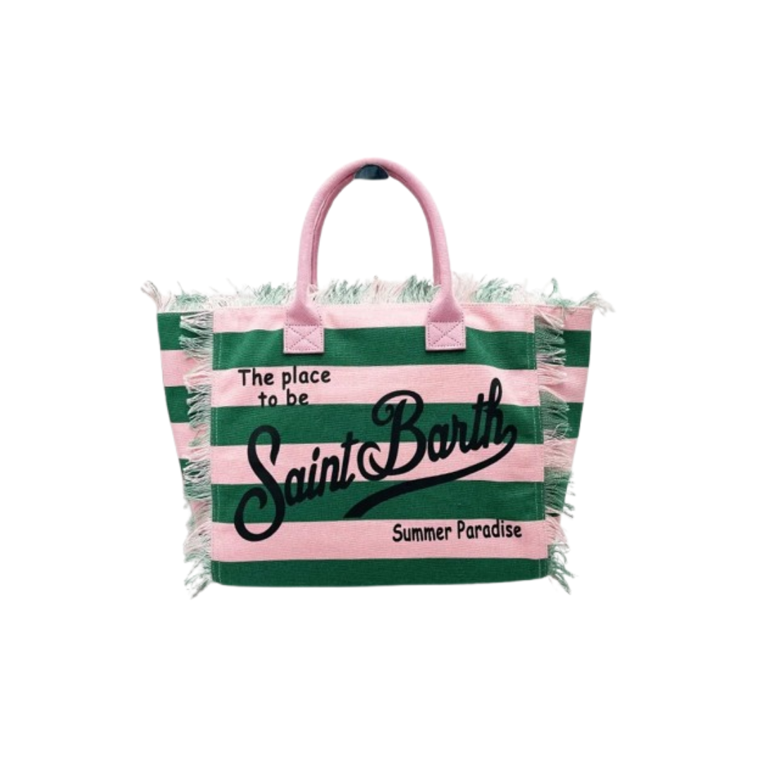 MC2 Saint Barth 40*32*20