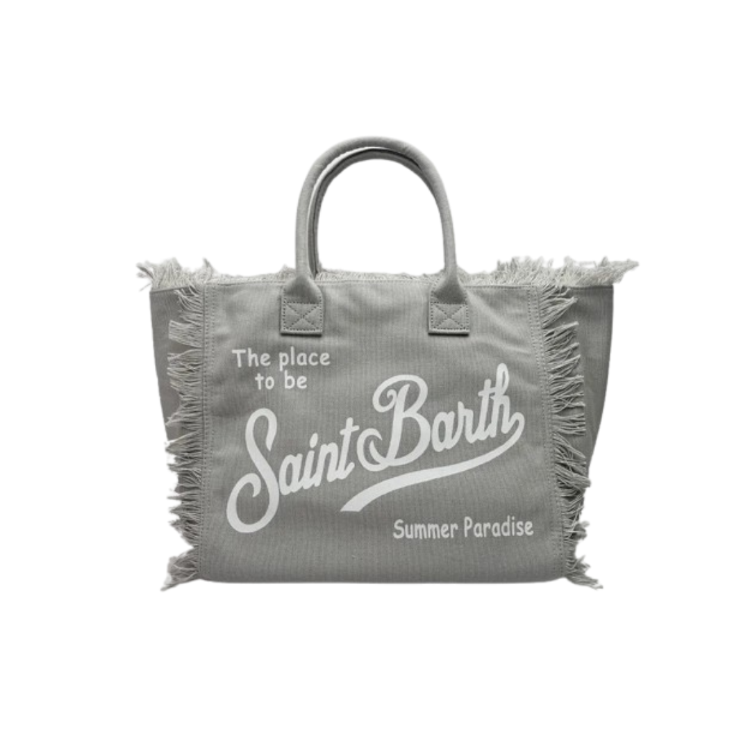 MC2 Saint Barth 40*32*20