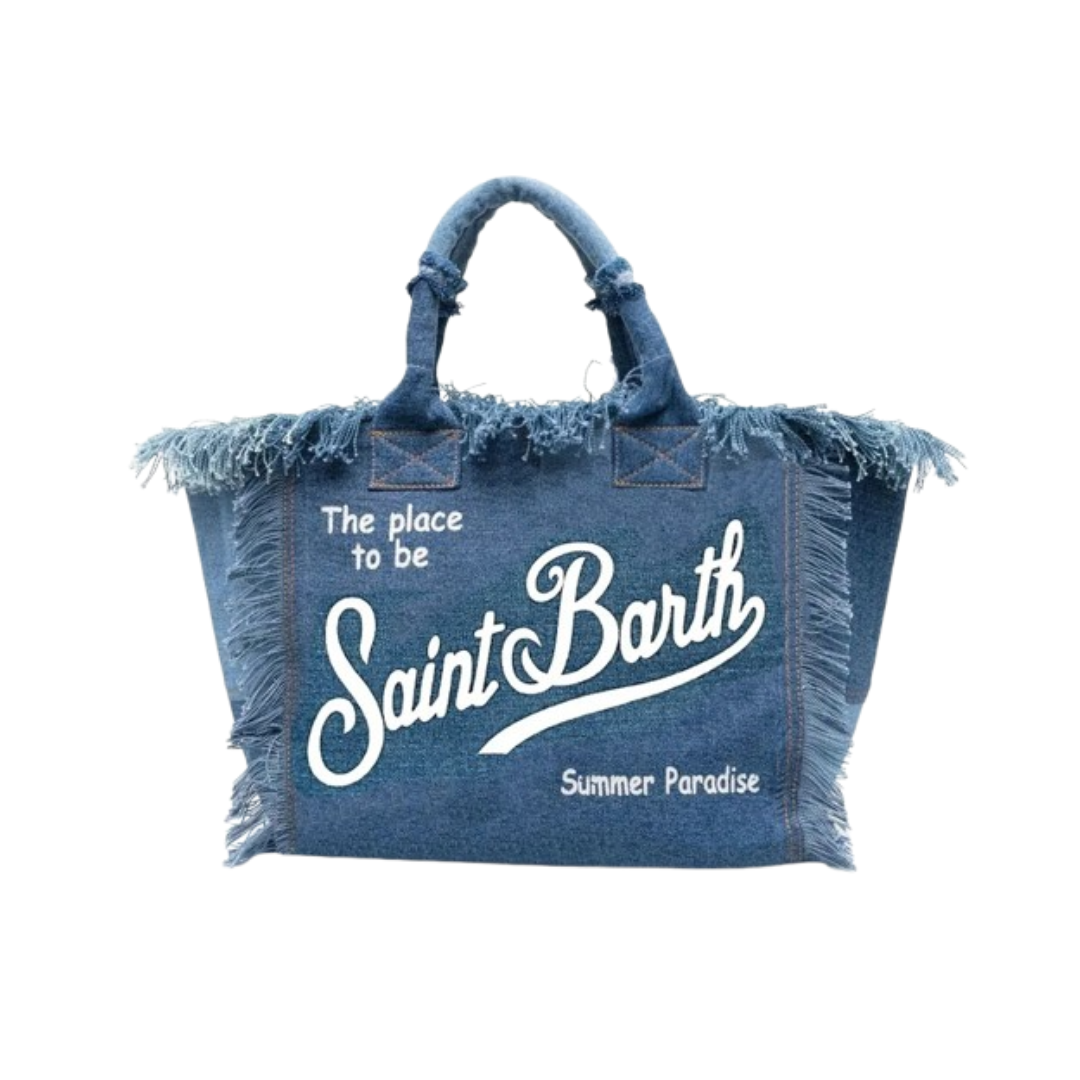 MC2 Saint Barth 40*32*20