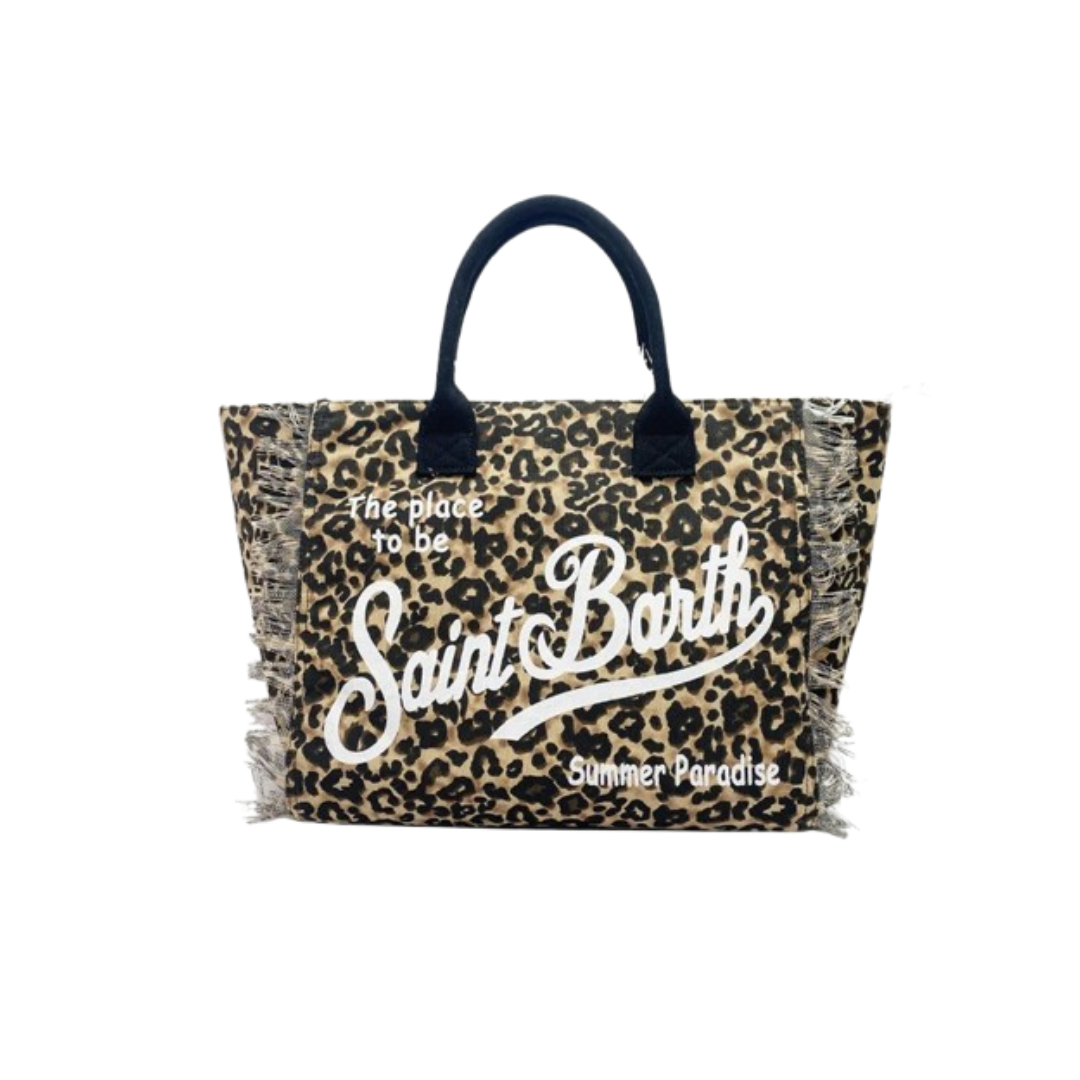 MC2 Saint Barth 40*32*20