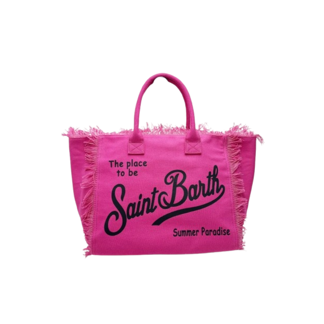 MC2 Saint Barth 40*32*20