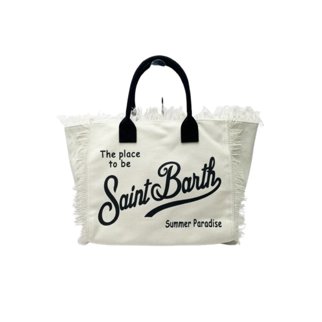 MC2 Saint Barth 40*32*20