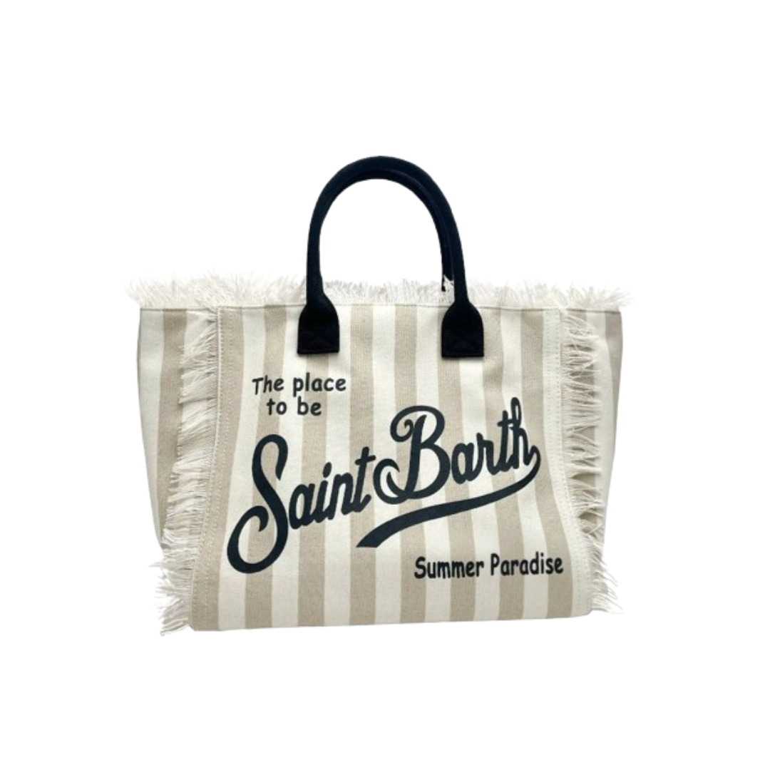 MC2 Saint Barth 40*32*20