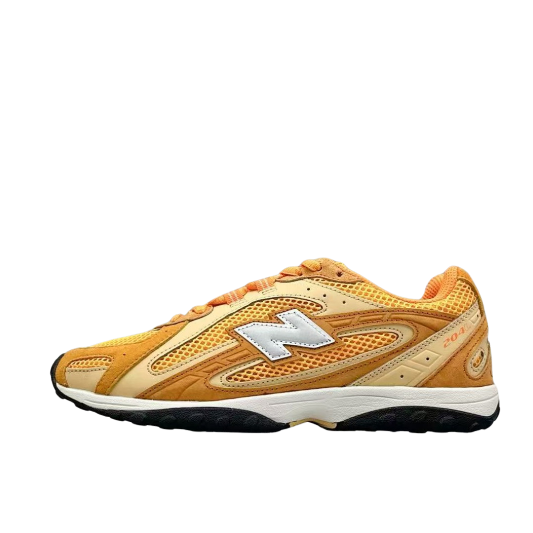 New Balance 240l