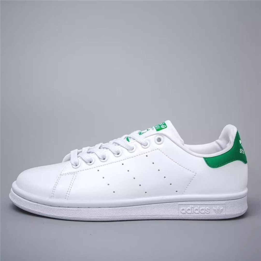 Stan Smith