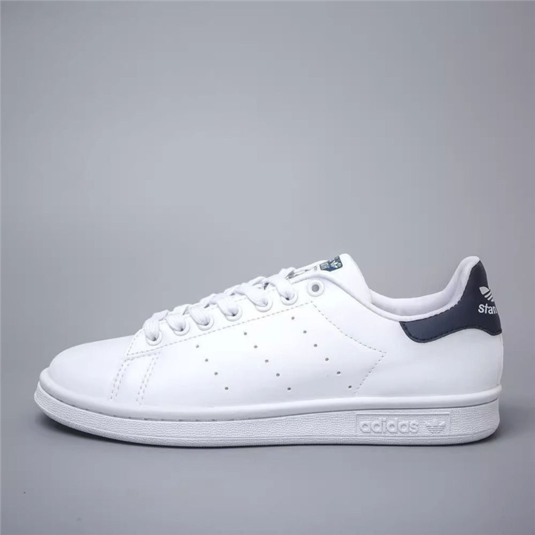 Stan Smith