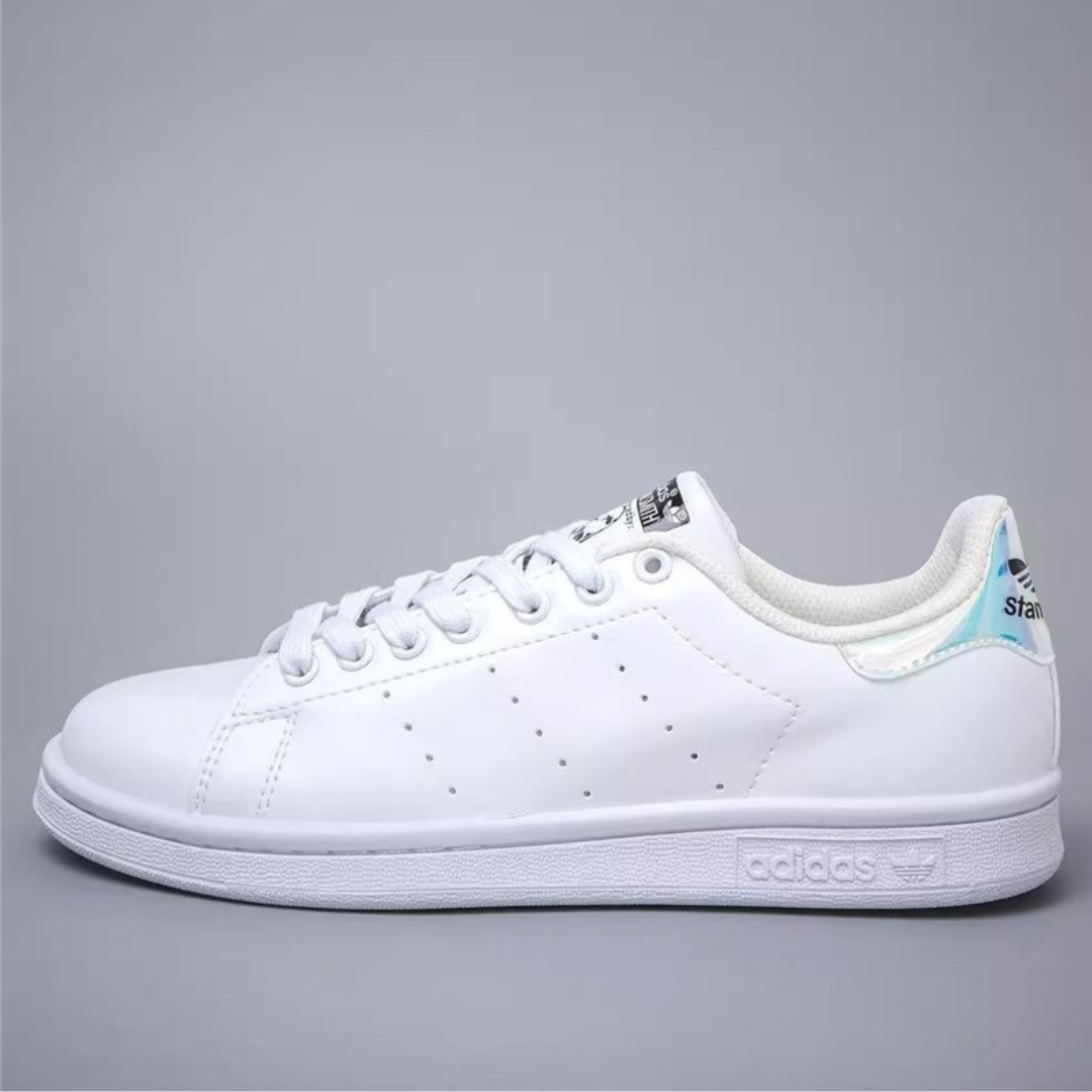 Stan Smith