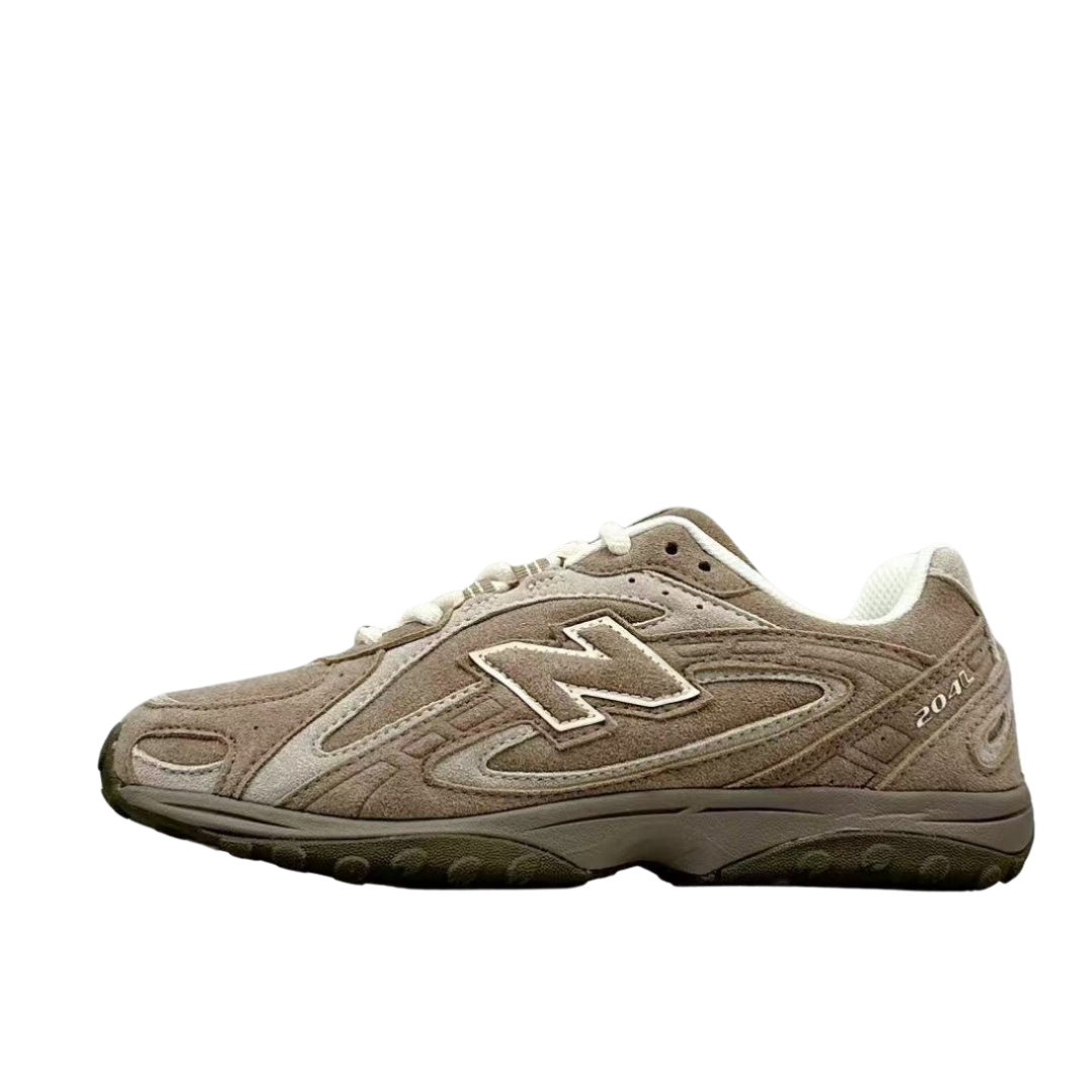 New Balance 240l