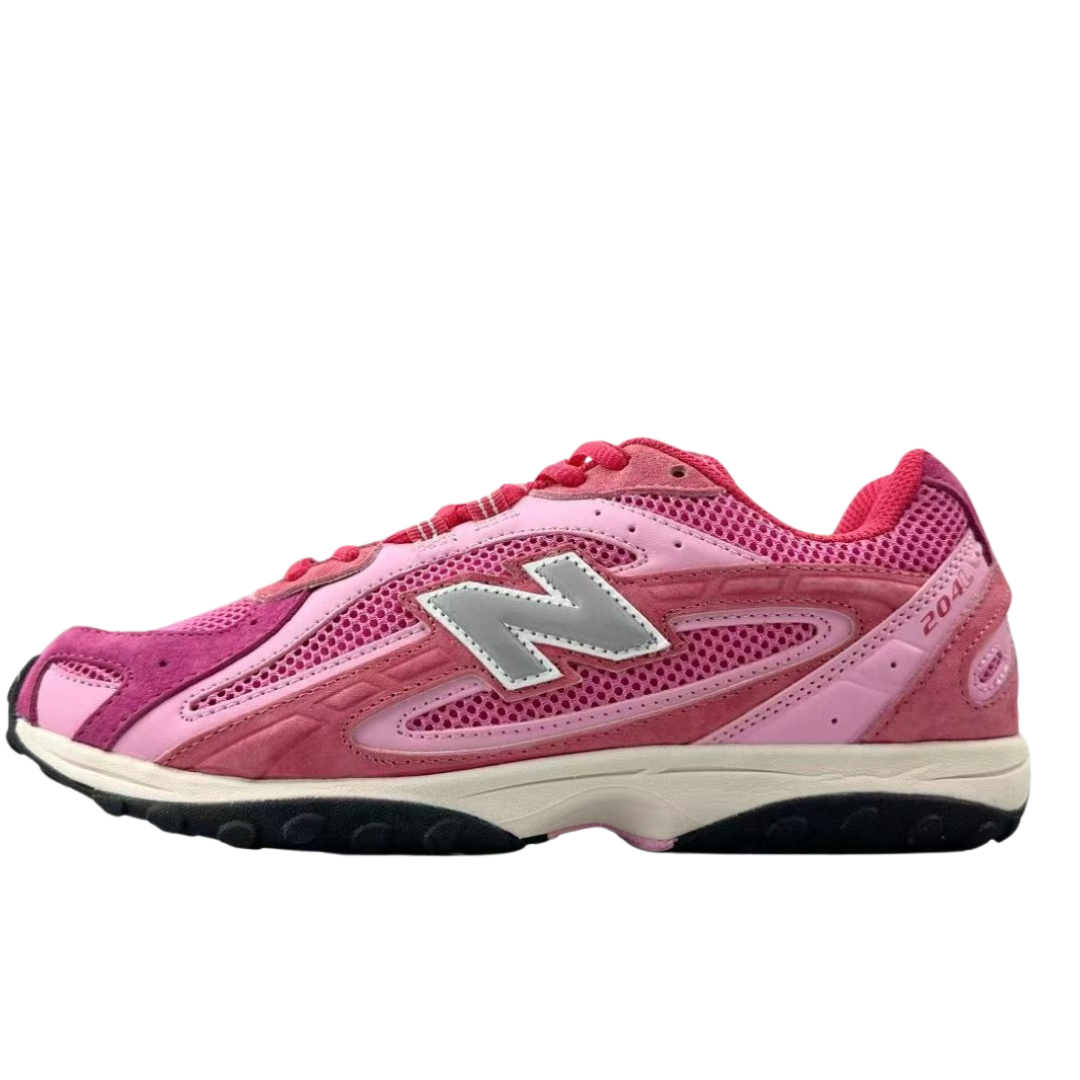 New Balance 240l