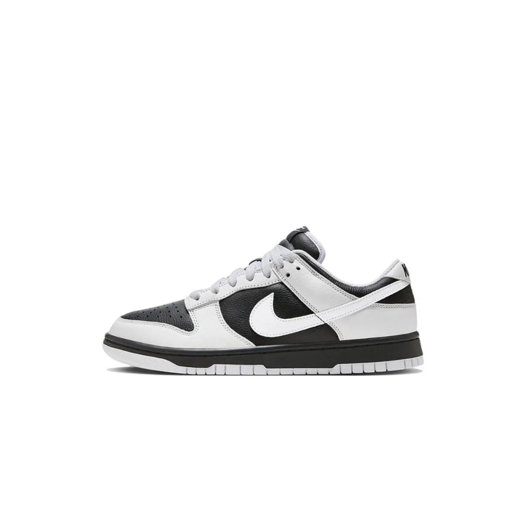 Dunk Low