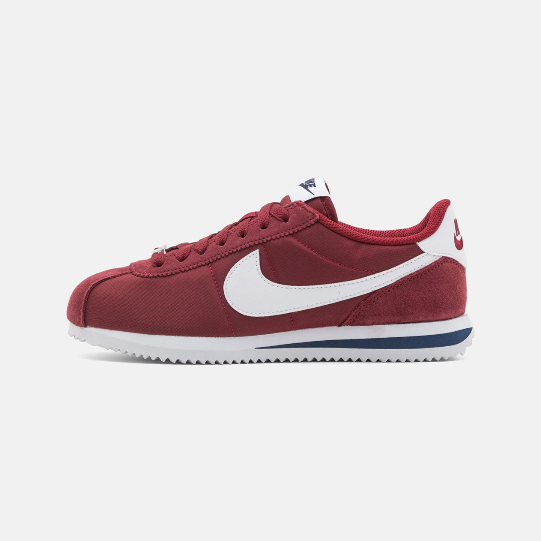 Nike Cortez