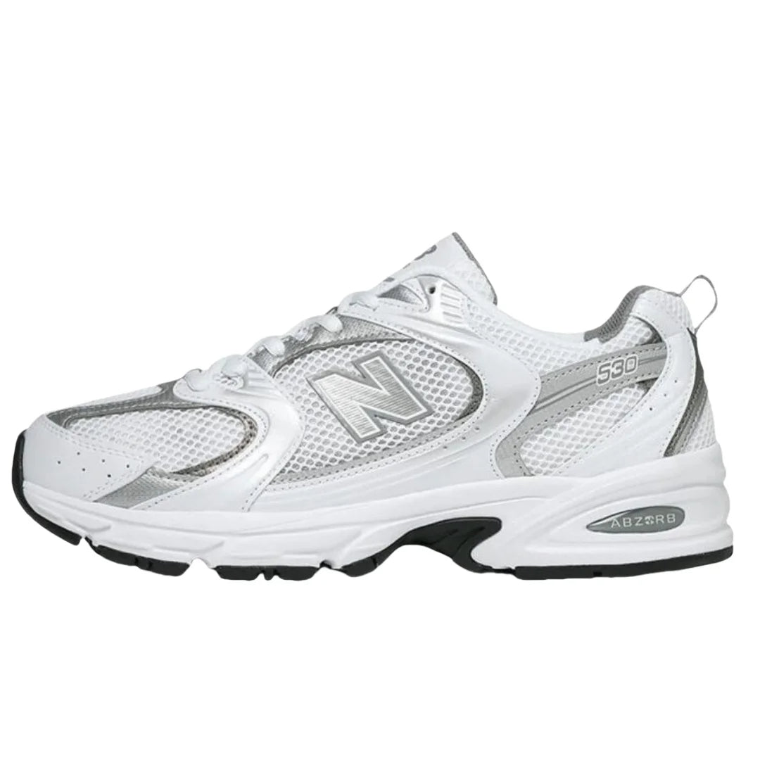New Balance 530