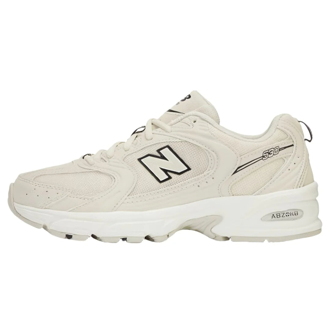 New Balance 530