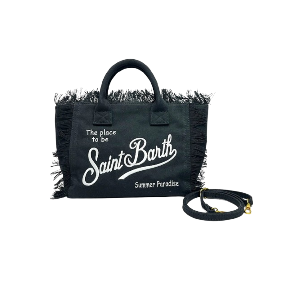 MC2 Saint Barth 29*22*10