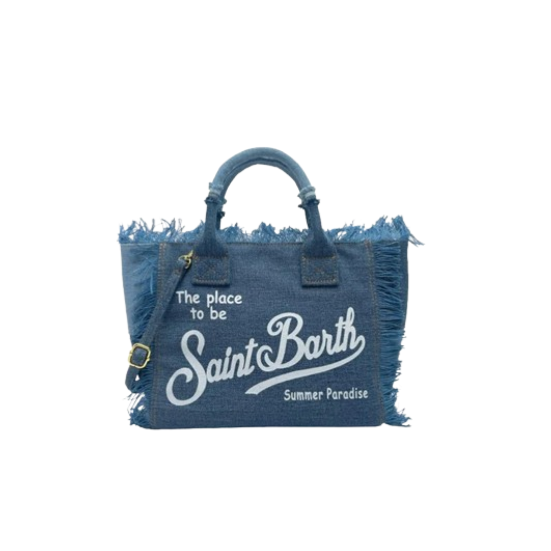 MC2 Saint Barth 29*22*10