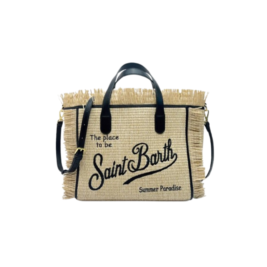 MC2 Saint Barth 29*22*10