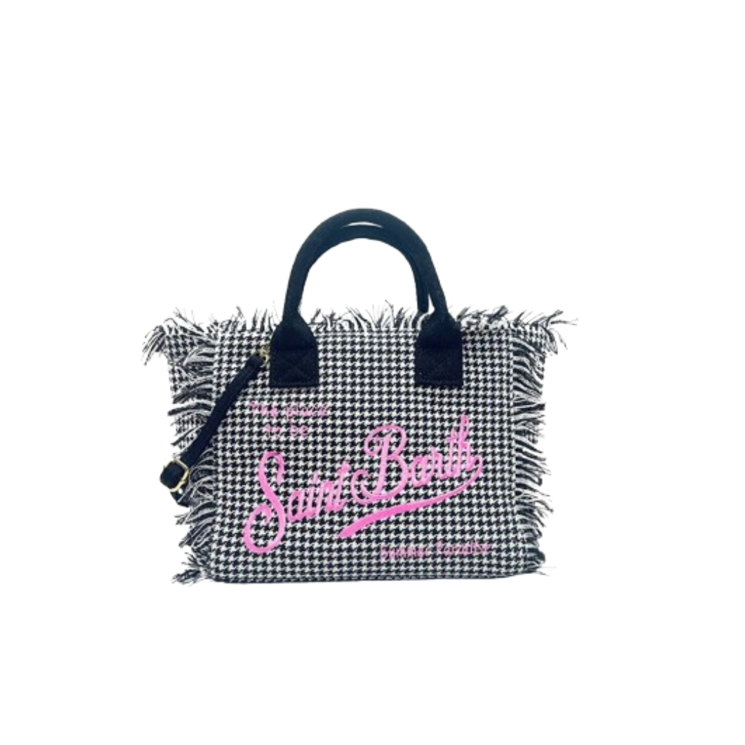 MC2 Saint Barth 29*22*10